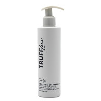 Шампунь для волосся з трюфелем TruffLuv Indulge Truffle Shampoo 250 мл - фото №1