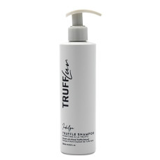 Шампунь для волосся з трюфелем TruffLuv Indulge Truffle Shampoo 250 мл - фото №1