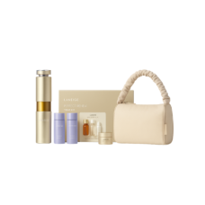 Антивіковий набір для обличчя Laneige Perfect Renew 3x Signature Serum Special Set - фото №1