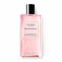 Парфумований спрей Victoria's Secret Bombshell  mist 250 мл - фото №1