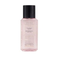 Спрей для тіла Victoria's Secret  Bombshell Seduction fragrance mist 75 мл - фото №1