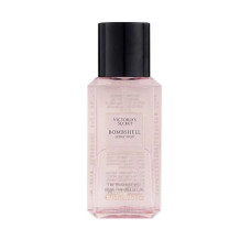 Спрей для тіла Victoria's Secret  Bombshell Seduction fragrance mist 75 мл - фото №1