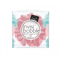 Резинка-браслет для волосся invisibobble SPRUNCHIE Prima Ballerina - фото №1