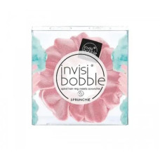 Резинка-браслет для волос invisibobble SPRUNCHIE Prima Ballerina - фото №1