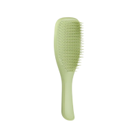 Щітка для волосся Tangle Teezer The Ultimate Detangler Matte Olive Green - фото №1