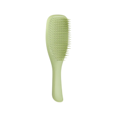 Щітка для волосся Tangle Teezer The Ultimate Detangler Matte Olive Green - фото №1