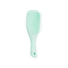 Щітка для волосся Tangle Teezer The Ultimate Detangler Mini Fine & Fragile Jade Lagoon - фото №1