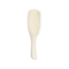 Щітка для волосся Tangle Teezer The Ultimate Detangler Matte Porcelain Cream - фото №1
