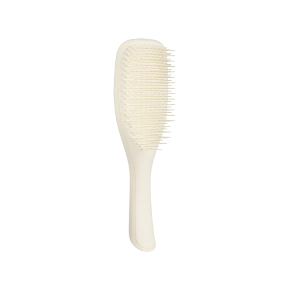 Щітка для волосся Tangle Teezer The Ultimate Detangler Matte Porcelain Cream - фото №1