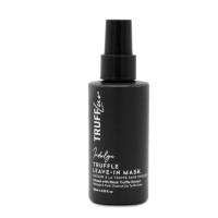 Трюфельна незмивна спрей маска TruffLuv Indulge Truffle Leave-In Mask 125 мл - фото №1