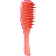 Щітка для волосся Tangle Teezer The Wet Detangler Christmas Lollipop - фото №1