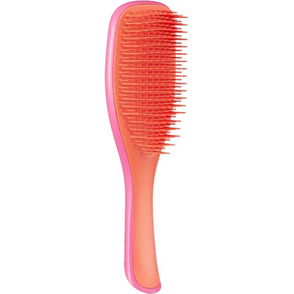Щітка для волосся Tangle Teezer The Wet Detangler Christmas Lollipop - фото №1