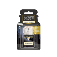Ароматизатор в авто MidSummer's Night Yankee Candle - фото №1