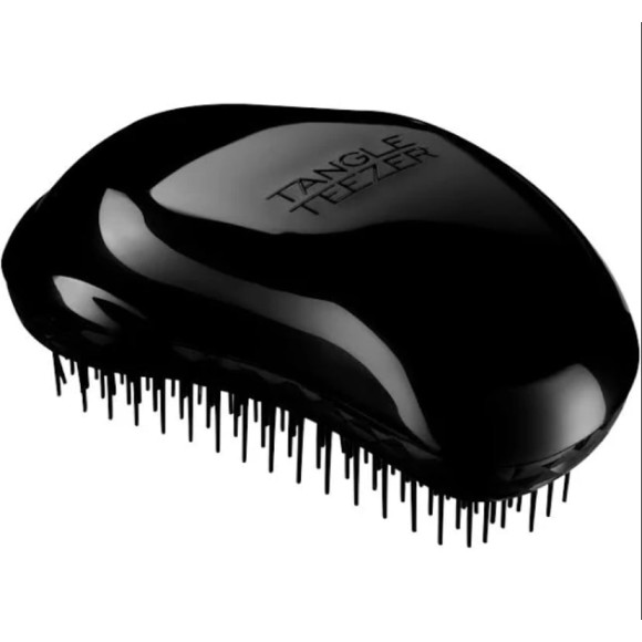 Щітка для волосся  Tangle Teezer The Original Panther Black - фото №1