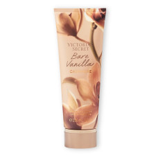 Парфумований лосьйон Victoria's Secret  Bare Vanilla Cashmere Fragrance Lotion 236 мл - фото №1