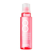 Відновлююча маска-філер для волосся Masil 8 Second Salon Hair Repair Ampoule 15 мл - фото №1