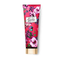 Парфумований лосьйон  Victoria's Secret Forbidden Berries Body Lotion - фото №1