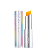 Бальзам для губ с медом YNM Rainbow Honey Lip Balm  - фото №1