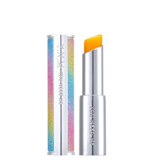 Бальзам для губ з медом YNM Rainbow Honey Lip Balm  - фото №1