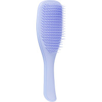 Щітка для волосся Tangle Teezer The Wet Detangler Sweet Lavender - фото №1