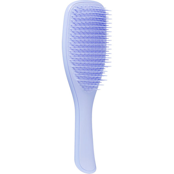 Щітка для волосся Tangle Teezer The Wet Detangler Sweet Lavender - фото №1
