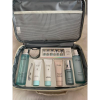 Зволожуючий набір для догляду за шкірою O hui Miracle Aqua Special Set - фото №1