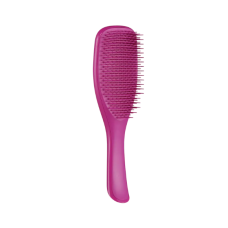 Щітка для волосся Tangle Teezer The Ultimate Detangler Electric Raspberry - фото №1