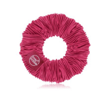 Резинка-браслет для волосся Invisibobble SPRUNCHIE Time To Shine Wine Not - фото №1