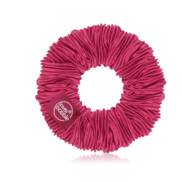 Резинка-браслет для волосся Invisibobble SPRUNCHIE Time To Shine Wine Not - фото №1