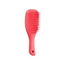 Щітка для волосся Tangle Teezer The Ultimate Detangler Kids Mini Pink Punch - фото №1