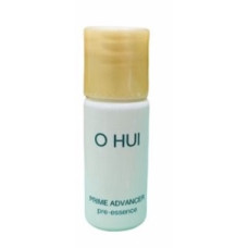 Відновлююча есенція O Hui Prime Advancer Pre-Essence (Пробник) - фото №1
