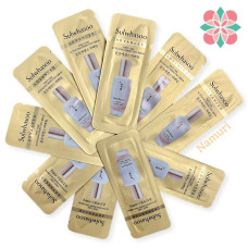 Антивікова активуюча сироватка Sulwhasoo First Care Activating Serum - фото №1