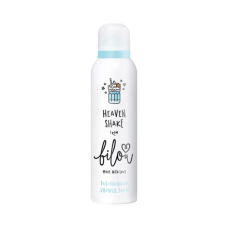Пінка для душу Bilou Heaven Shake Shower Foam 200 мл - фото №1