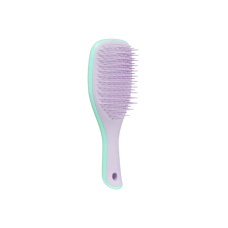 Щітка для волосся Tangle Teezer The Ultimate Detangler Mini Wisteria Leaf - фото №1