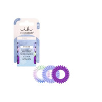 Резинка-браслет для волосся invisibobble POWER Gym Jelly - фото №1
