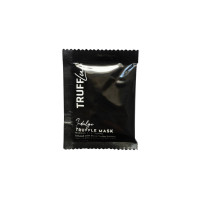Трюфельна маска TruffLuv Indulge Truffle Mask 15 мл - фото №1