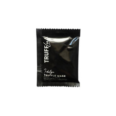 Трюфельна маска TruffLuv Indulge Truffle Mask 15 мл - фото №1