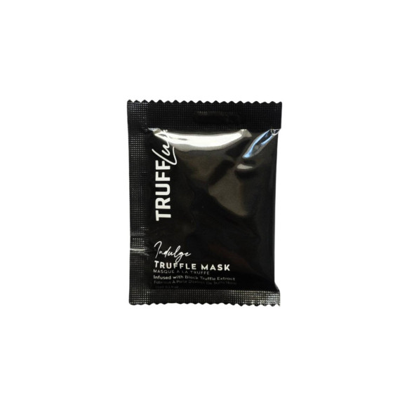 Трюфельна маска TruffLuv Indulge Truffle Mask 15 мл - фото №1