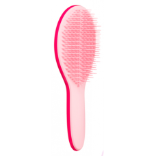 Щітка для волосся Tangle Teezer The Ultimate Styler Sweet Pink - фото №1
