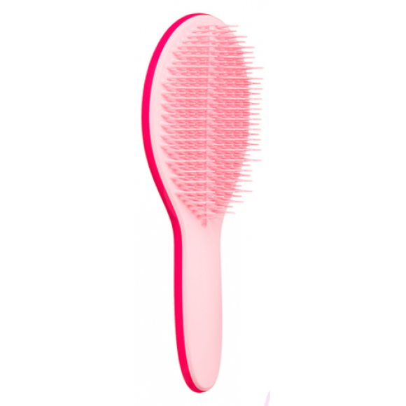 Щітка для волосся Tangle Teezer The Ultimate Styler Sweet Pink - фото №1