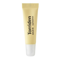 Бальзам для губ із церамідами Torriden Solid In Ceramide Lip Essence 11 мл - фото №1