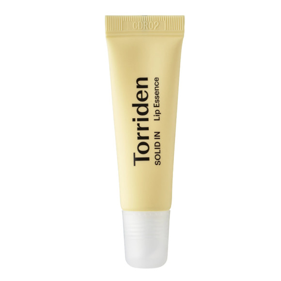 Бальзам для губ із церамідами Torriden Solid In Ceramide Lip Essence 11 мл - фото №1