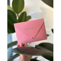 Подарунковий сертифікат на 3000 грн gift certificate - фото №1