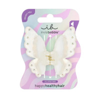 Заколка для волосся invisibobble CLIPSTAR Fairy Fierce - фото №1