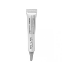 Крем для очей  Mary&May Glutathion Eye Cream 12 мл - фото №1