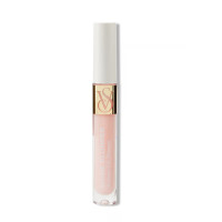 Блиск для губ Victoria's Secret Shine Plumper Lip Extreme Plumper - Peony 3,1г - фото №1