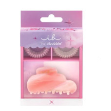 Подарунковий набір Invisibobble Cloudpop SET - фото №1