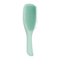 Щітка для волосся  Tangle Teezer The Wet Detangler Fine & Fragile  Marine Teal - фото №1