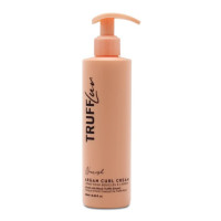 Аргановий крем для кучерів з екстрактом трюфеля TruffLuv Nourish Argan Curl Cream 250 мл - фото №1