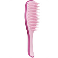 Щітка для волосся Tangle Teezer The Wet Detangler Raspberry Rouge - фото №1
